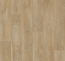 IVC Centra ALLURE T34 фото 2 | FLOORDEALER